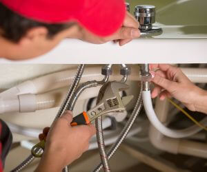About Emergency plumbing pros Rembrandt, IA